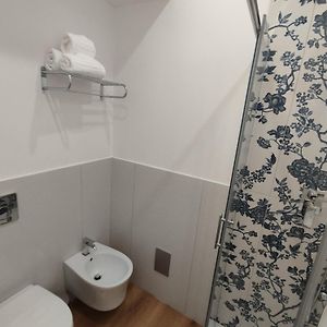 Deluxe Einzelzimmer